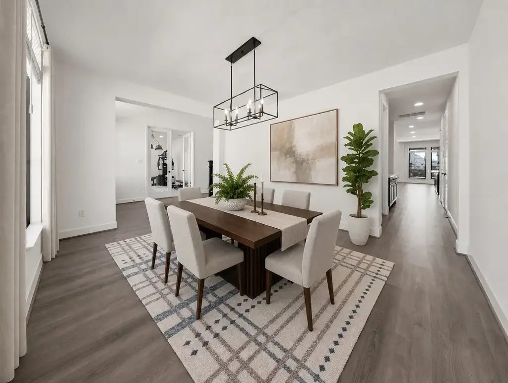1440 Riva Ridge Drive, Leander