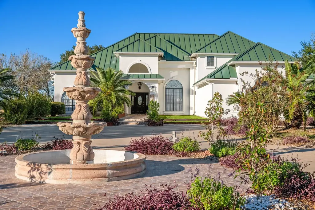 968 Tate Road, Victoria