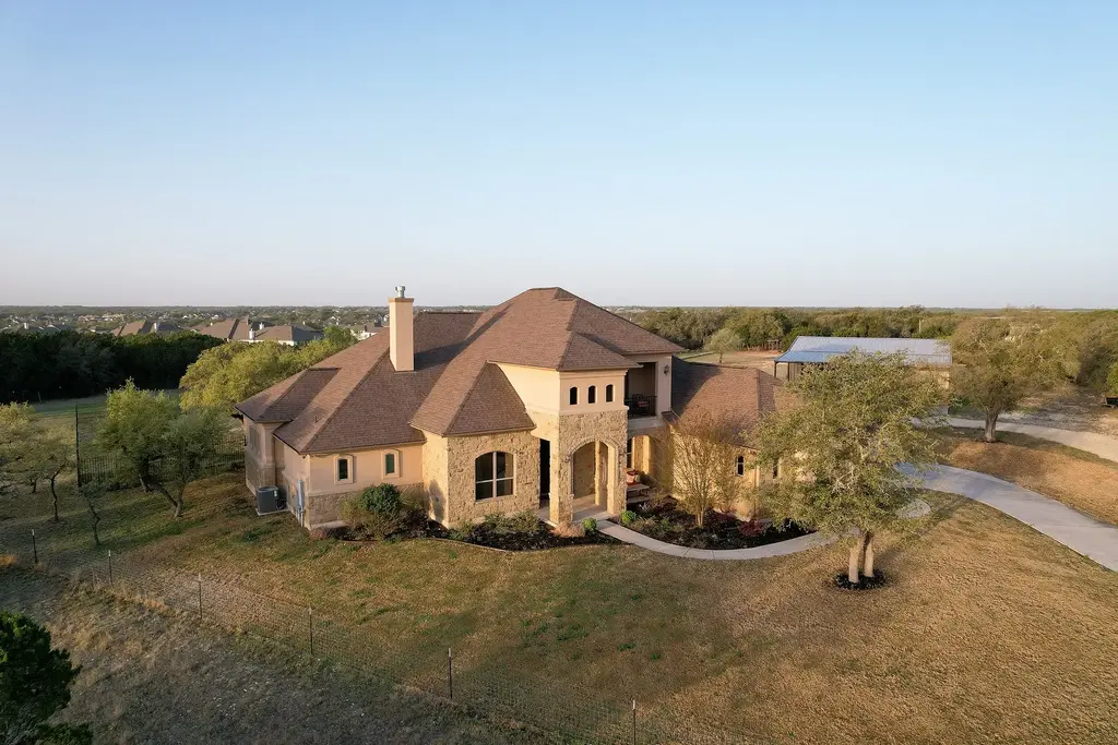 149 Sunrise Circle, Liberty Hill