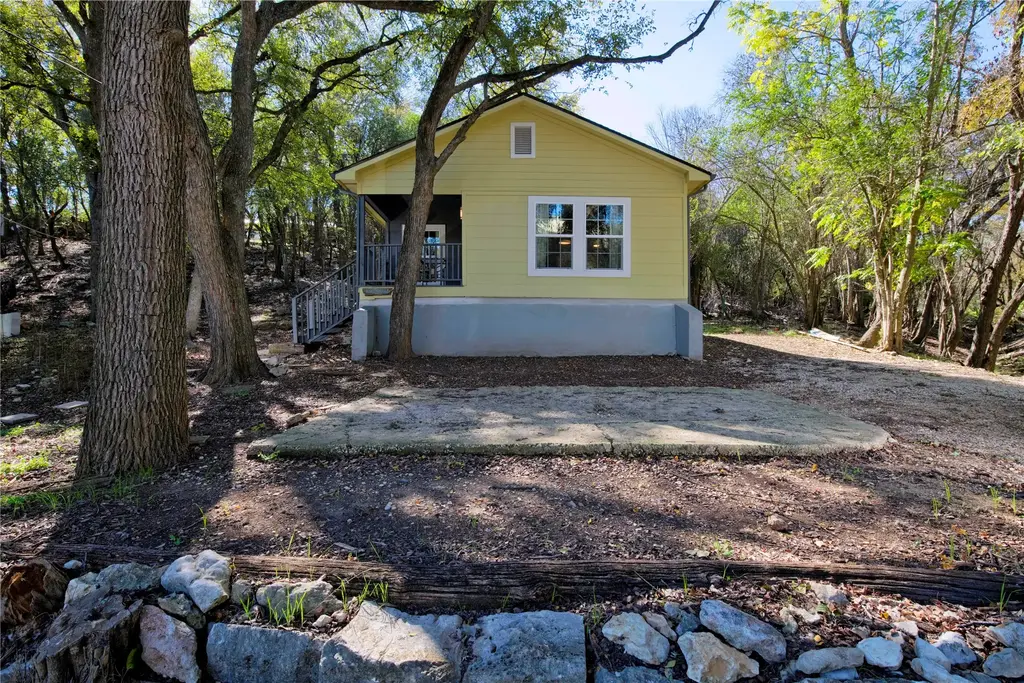835 Old Ranch Road 12, San Marcos