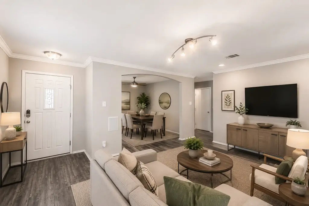180 Onyx Lake Drive, Kyle