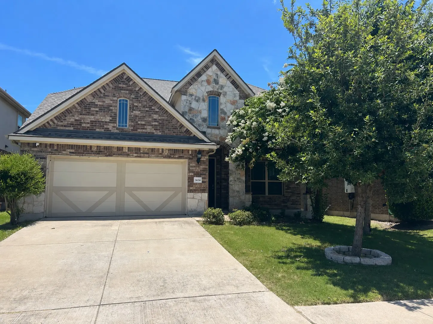 Photo of Listing #4306119