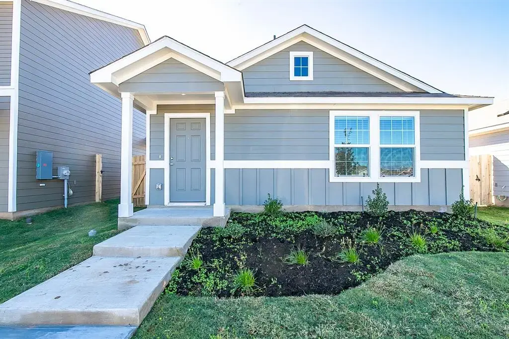 1133 Largemouth Lane, Bastrop