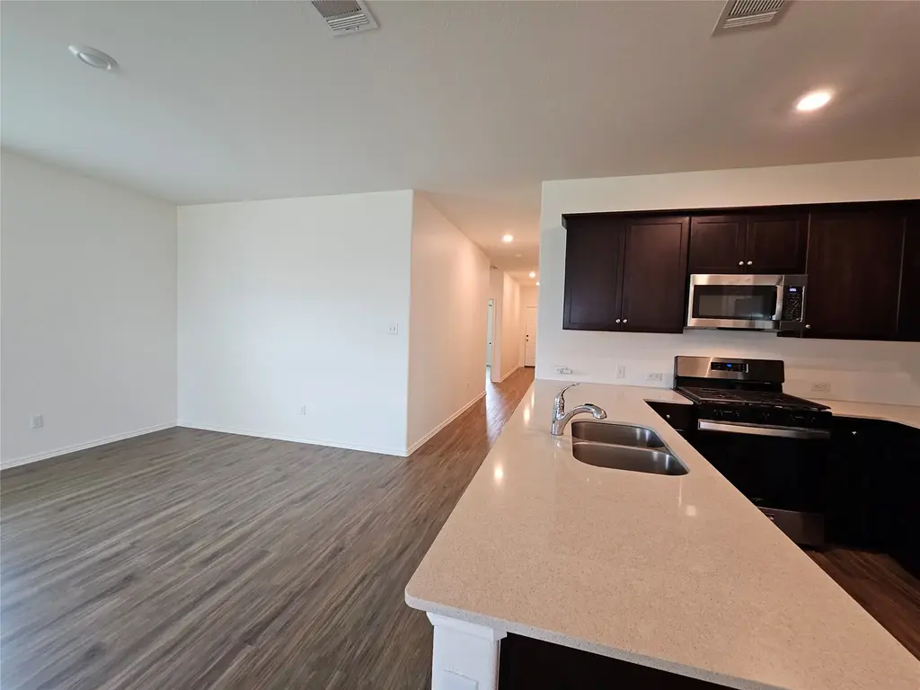 228 Gabriels Bluff Drive, Georgetown