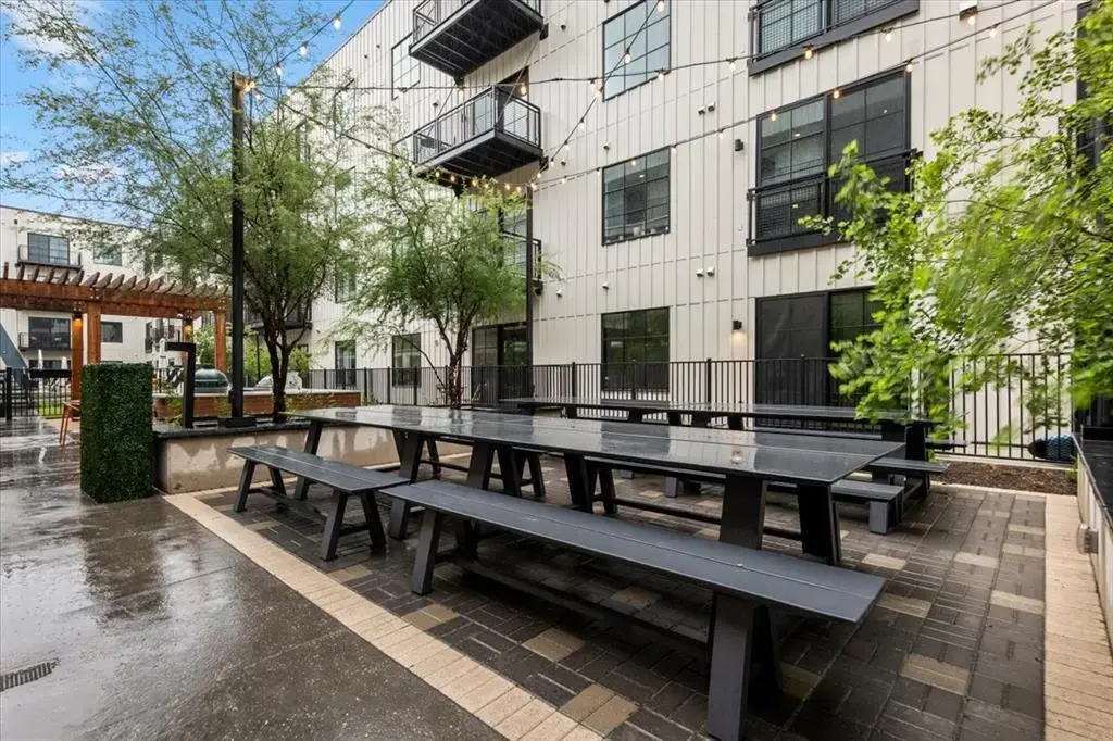 4315 S Congress Avenue 230, Austin
