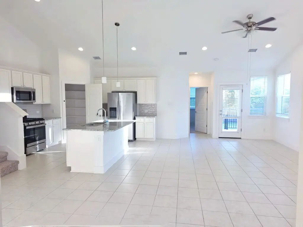 150 Elisha Drive, Liberty Hill
