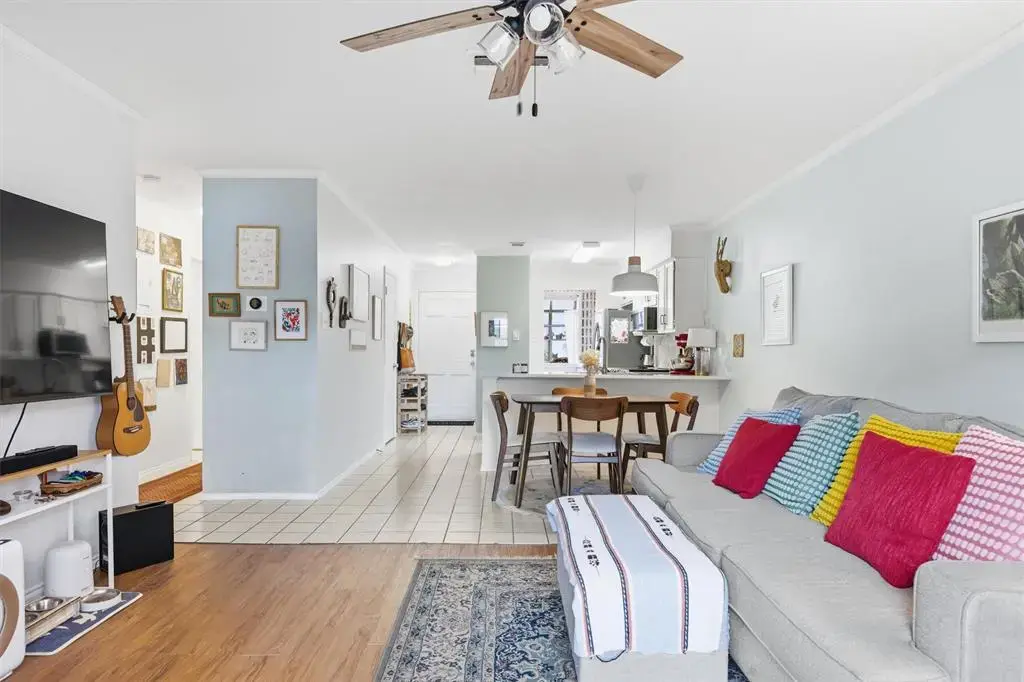 2215 Post Road 1018, Austin