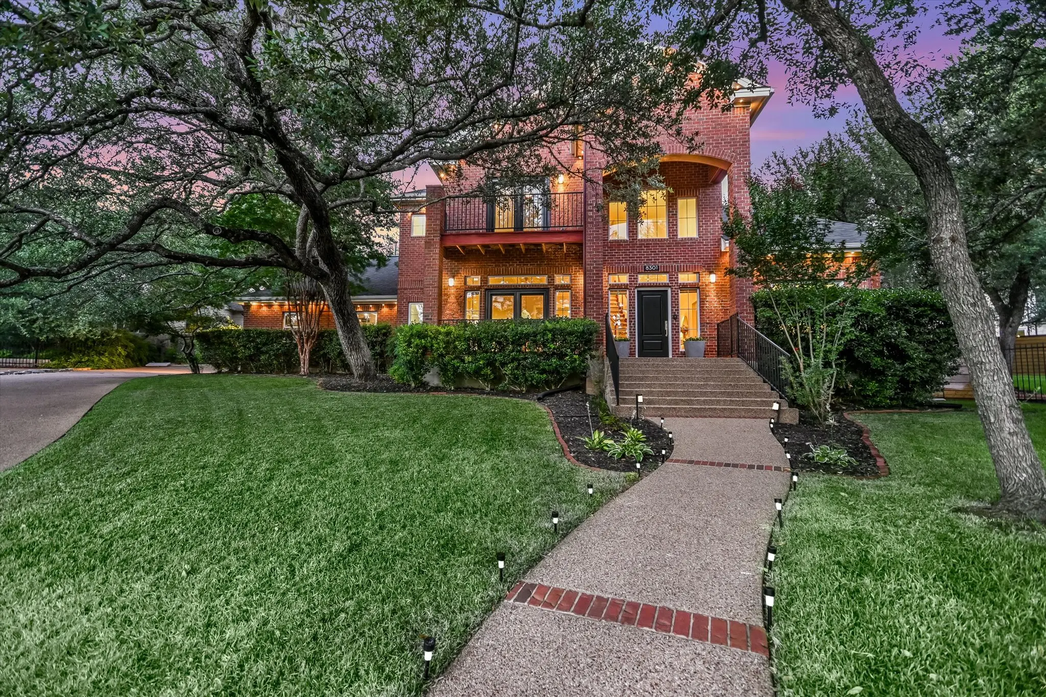 Photo of Listing #5831149