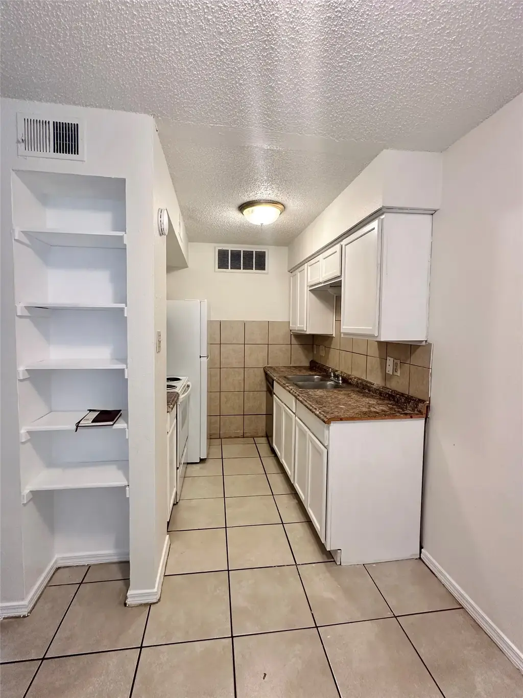 4322 Gillis Street 106, Austin