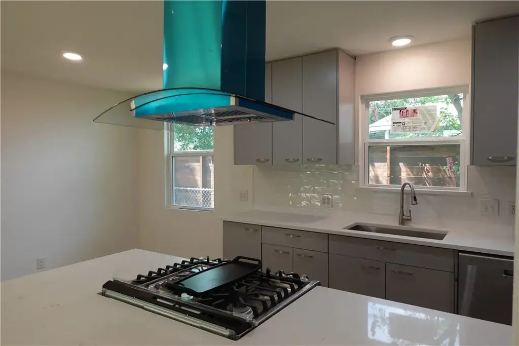 6603 Ripple Run, Austin