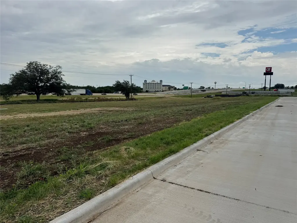 3050 Celts Drive, Salado
