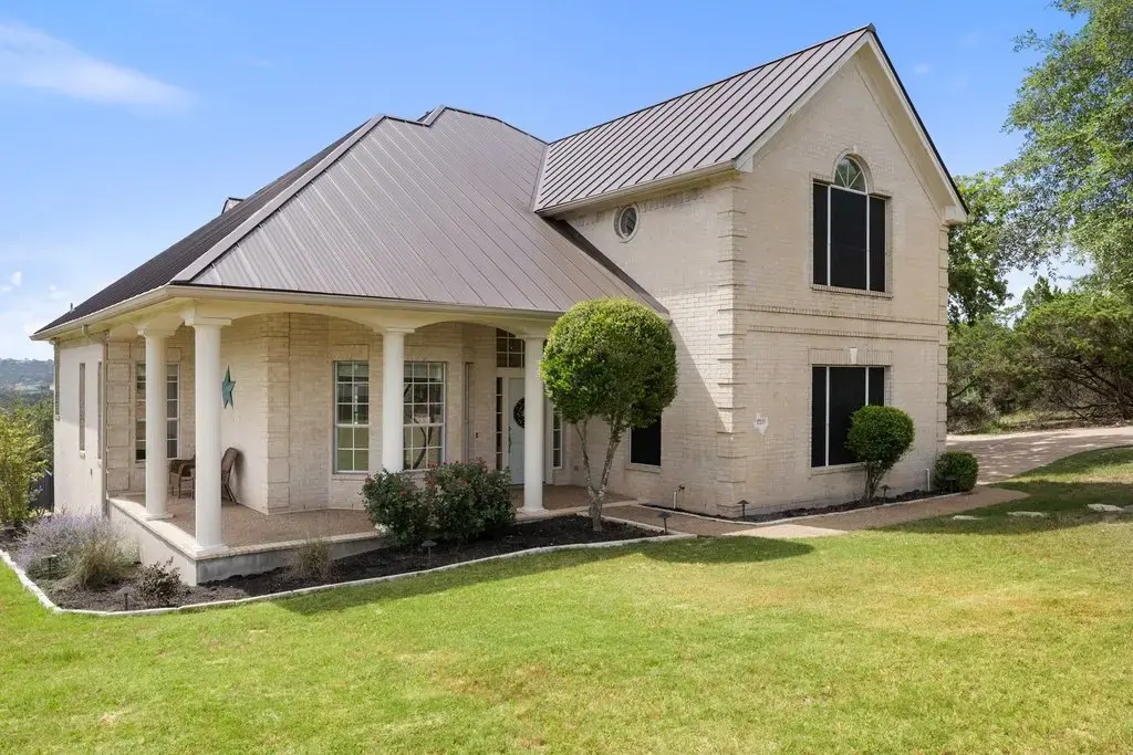 17133 Majestic Ridge Road, Austin