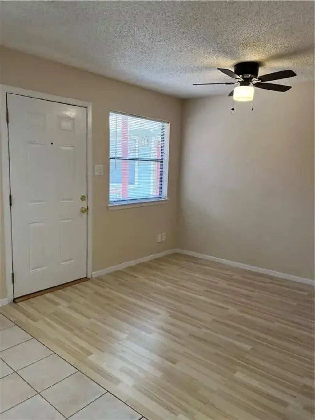4405 Avenue A 20, Austin