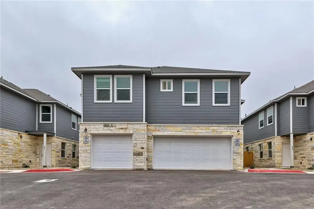 906 Quartz Court 702, Cedar Park