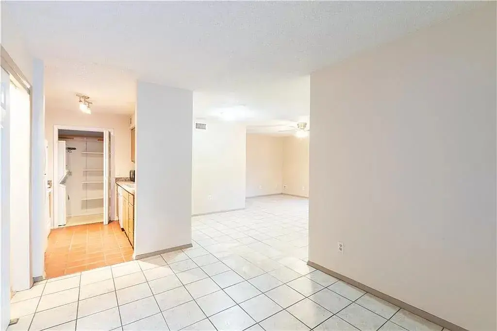 402 N Fredericksburg Street 1, San Marcos
