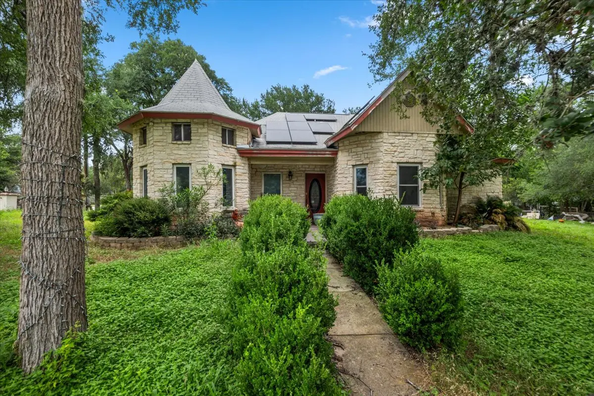 Photo of Listing #8405067