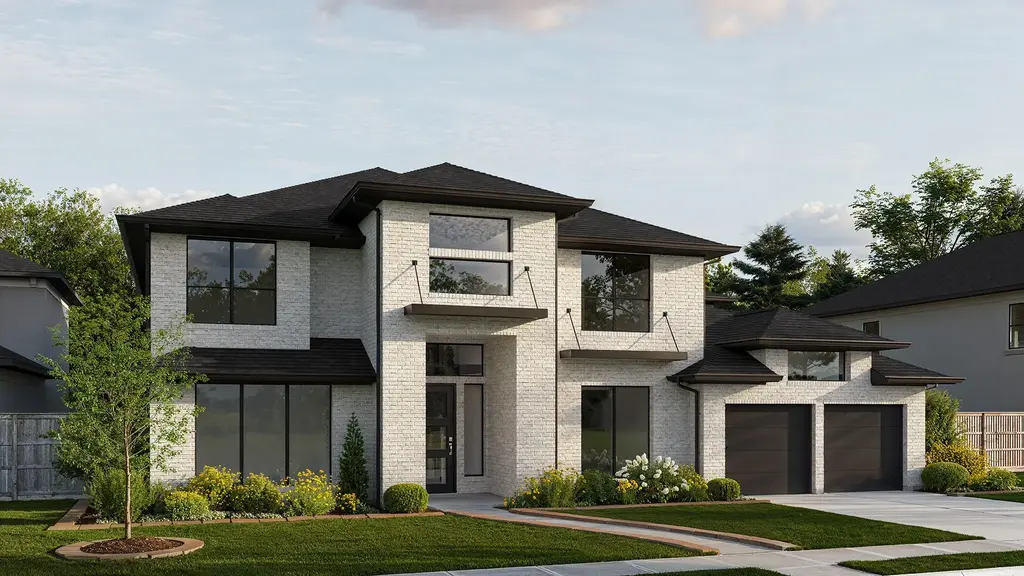 1420 Jolie Rose Bend, Leander