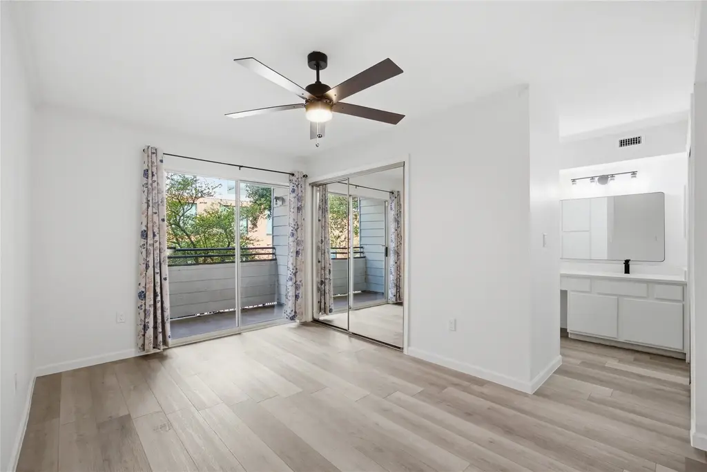 501 W 26th Street 108, Austin