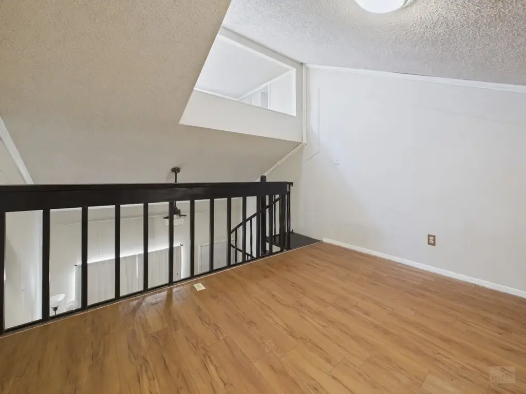 1905 San Gabriel Street 206, Austin