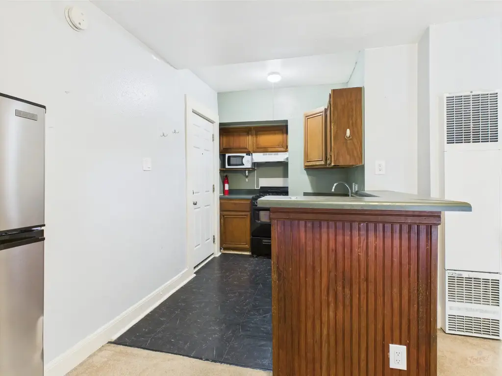 3006 Duval Street 1, Austin