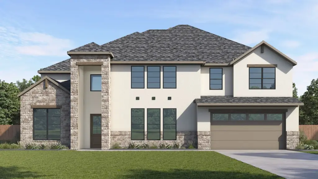 4932 Cypress Ranch Boulevard, Spicewood