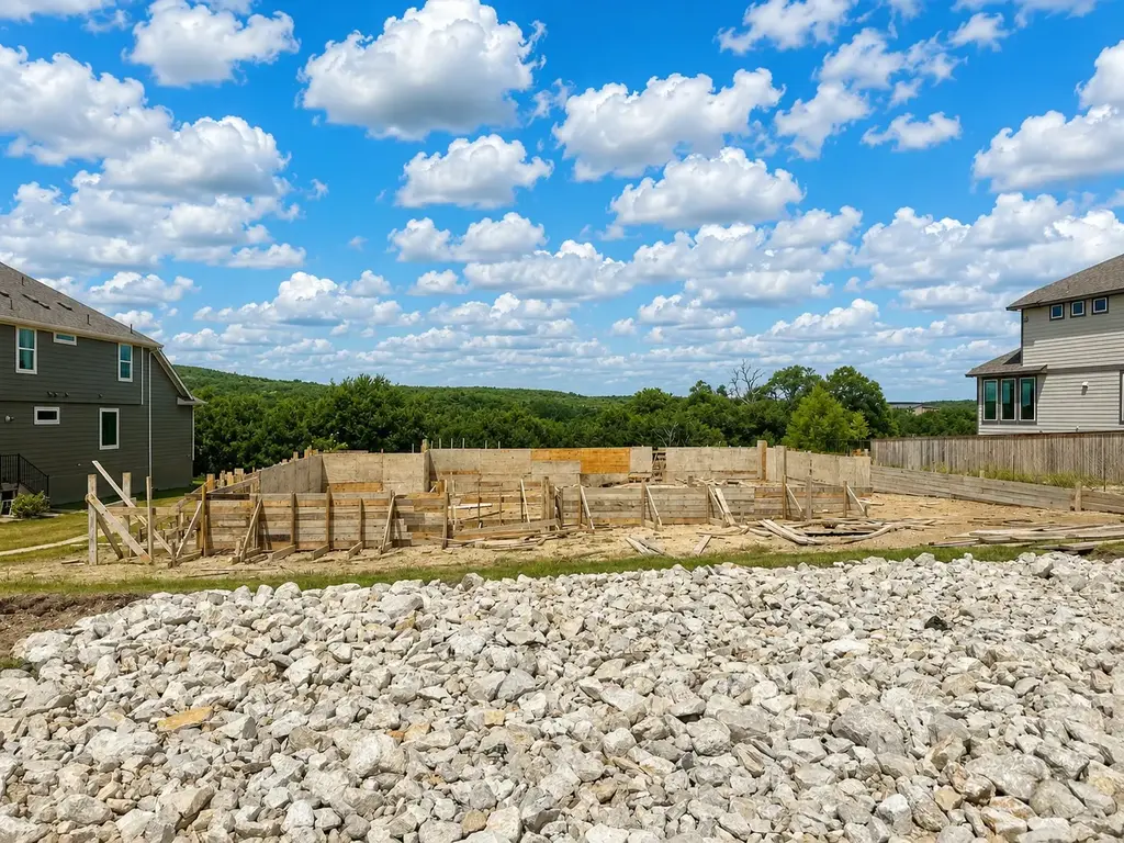 1621 Headwaters Boulevard, Dripping Springs