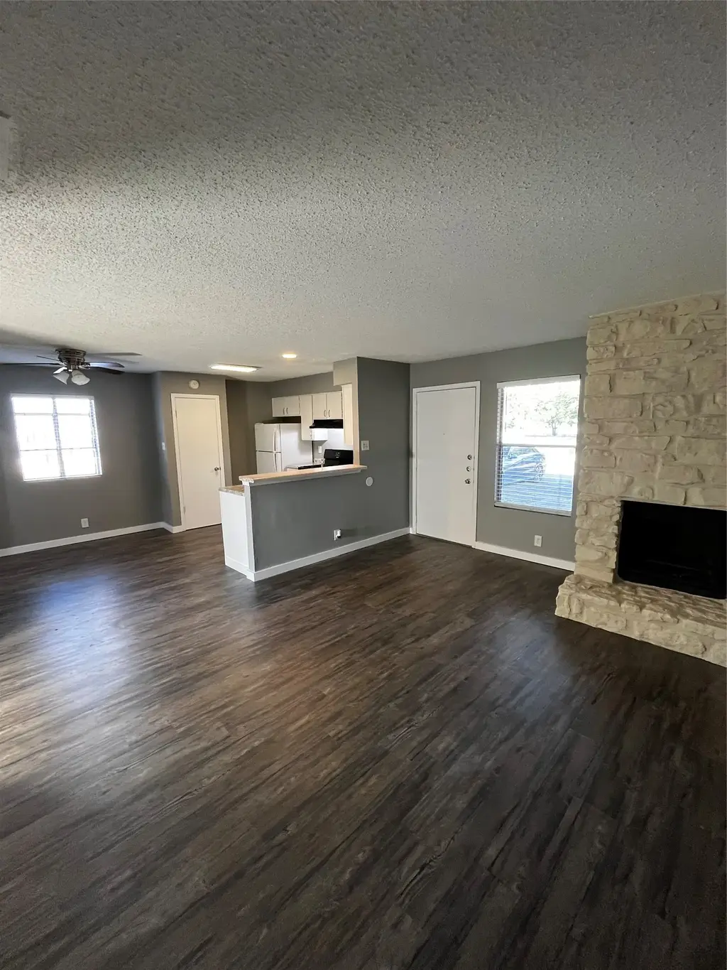 2306 Cedrick Cove B, Austin