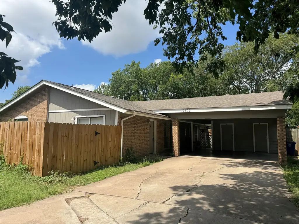 10622 Golden Quail Drive A, Austin