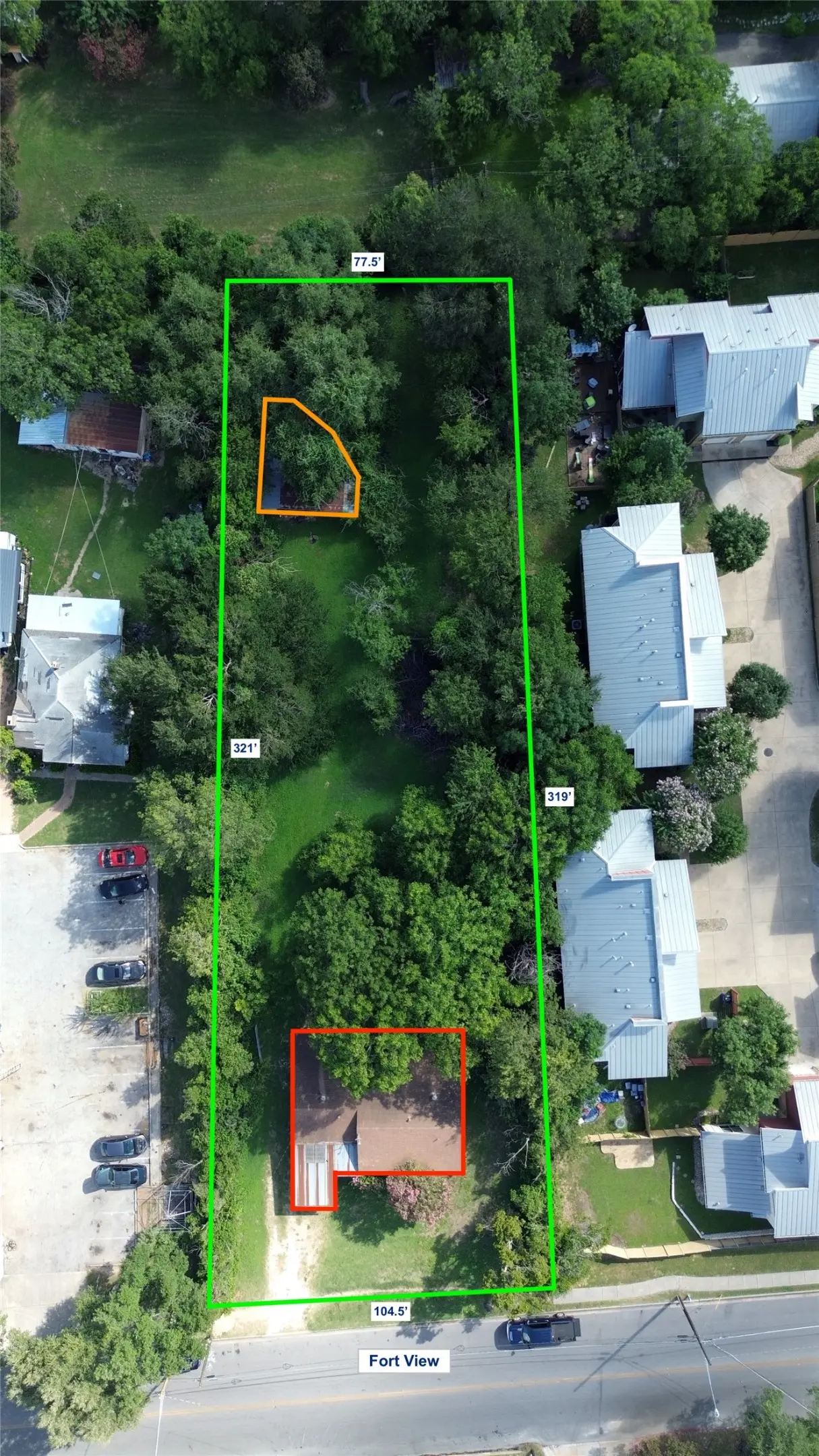 Photo of Listing #8256681