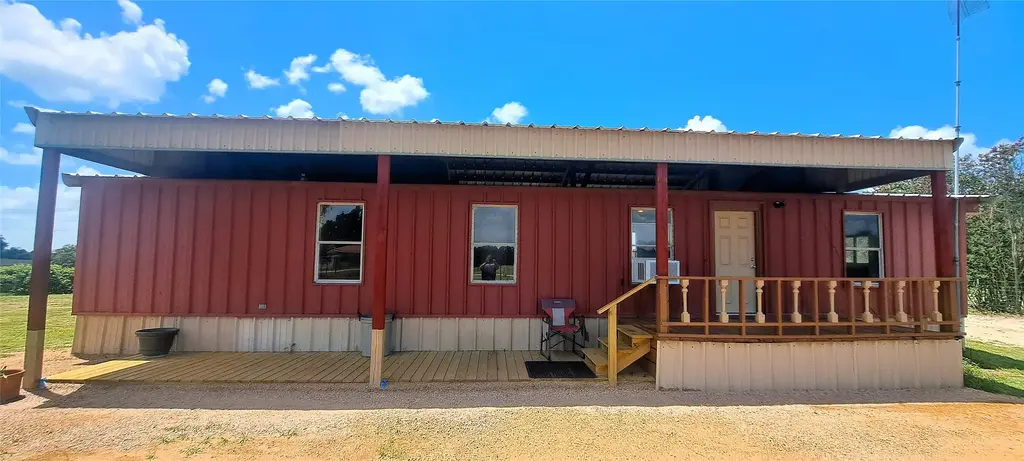 937 Cr 305 Center, Rockdale