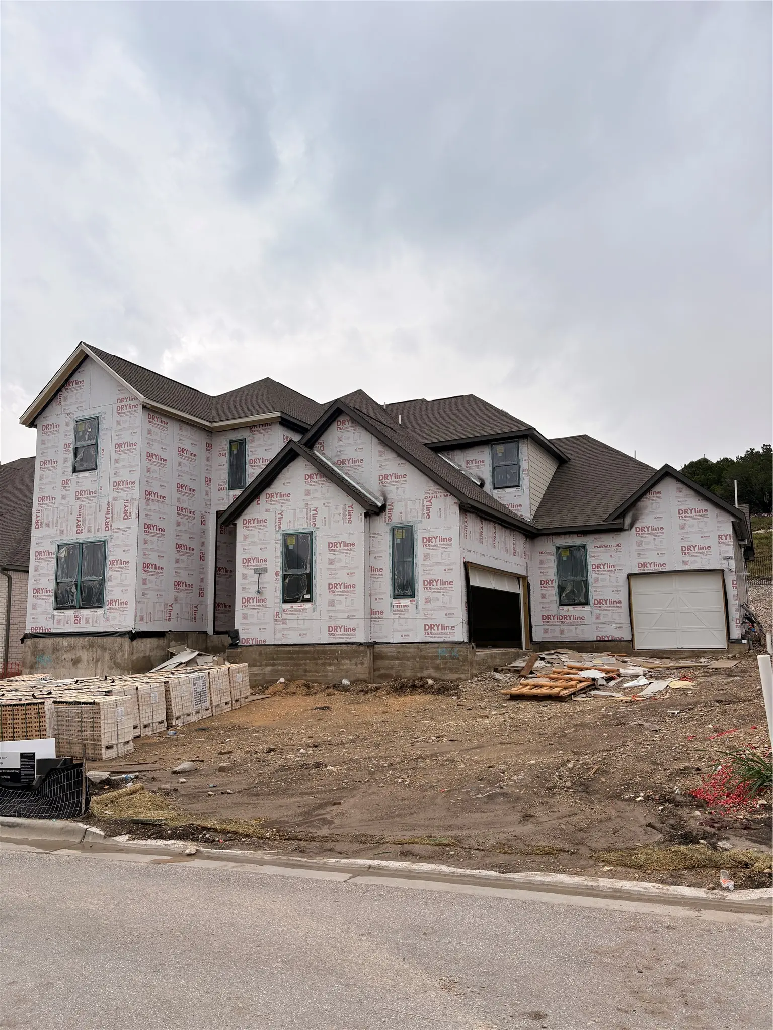 Photo of Listing #1876277