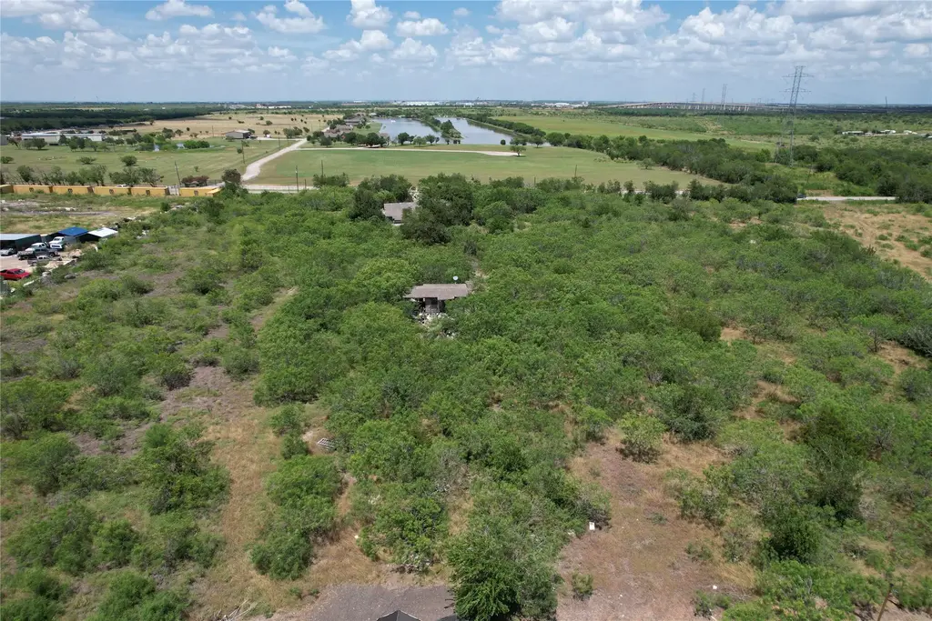 6409 Old Lockhart Road, Buda