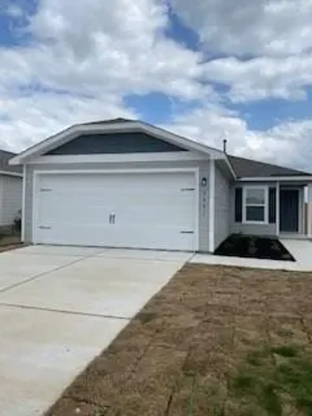 3991 Trail De Paris Drive, New Braunfels