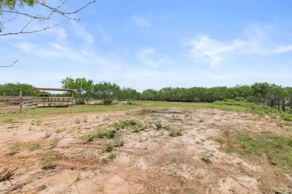 305 Blue Quail Street, Dale