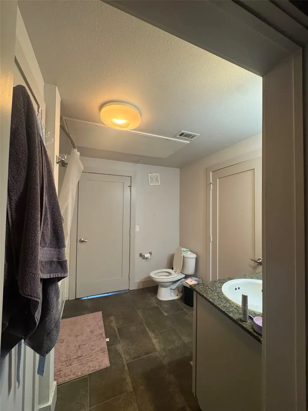 3016 Guadalupe Street 302, Austin
