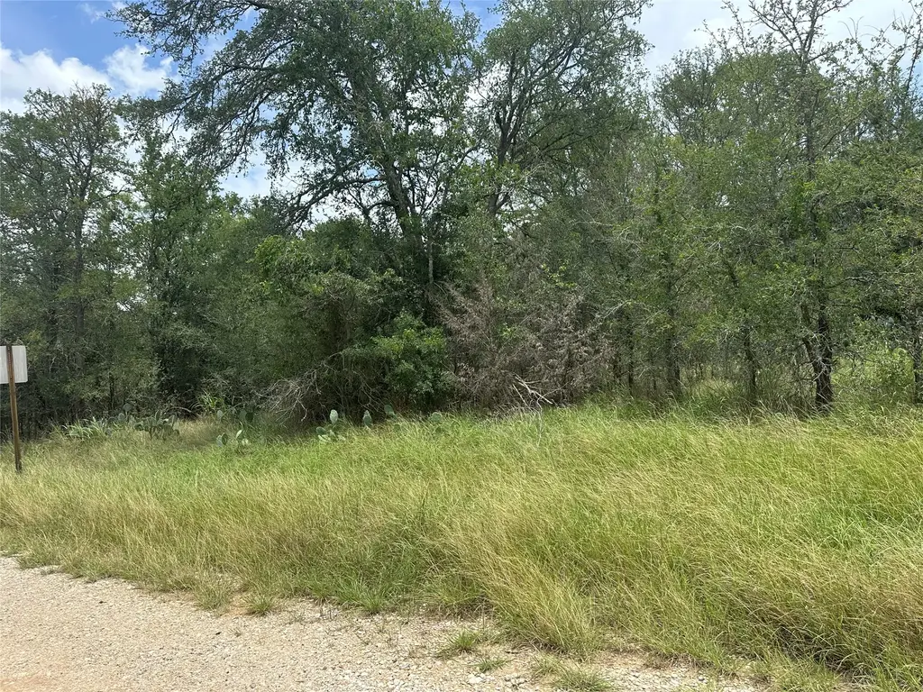 189 Puu Waa Waa Lane, Bastrop