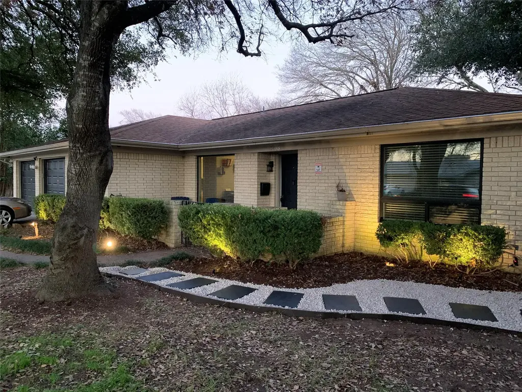9003 Hunters Trace, Austin