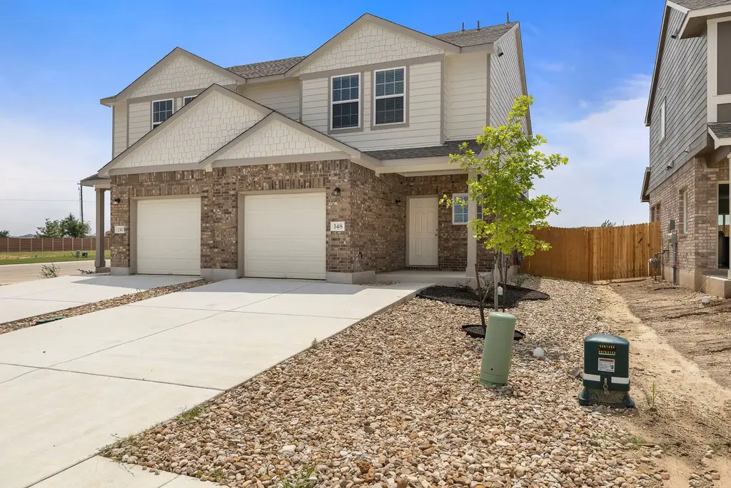148 Yearling Way, Georgetown
