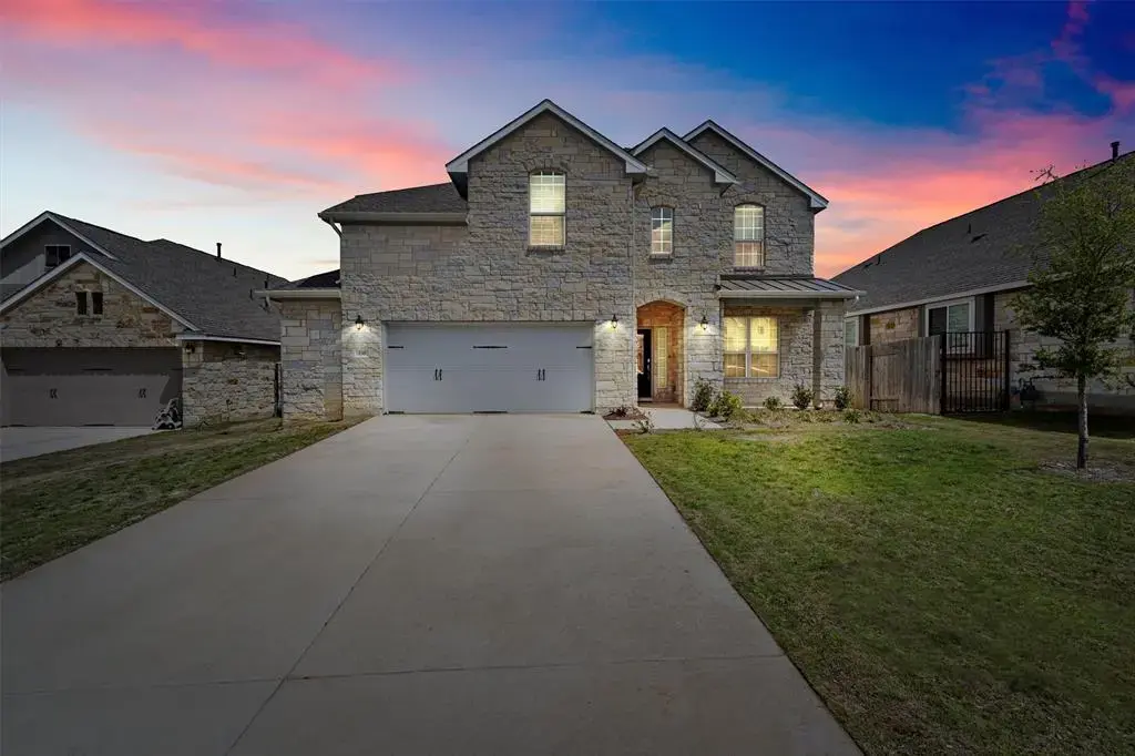 236 Prato Place, Georgetown