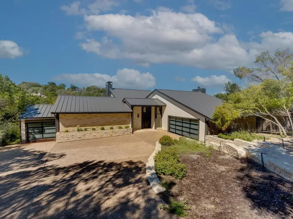 718 Bermuda Street, Lakeway
