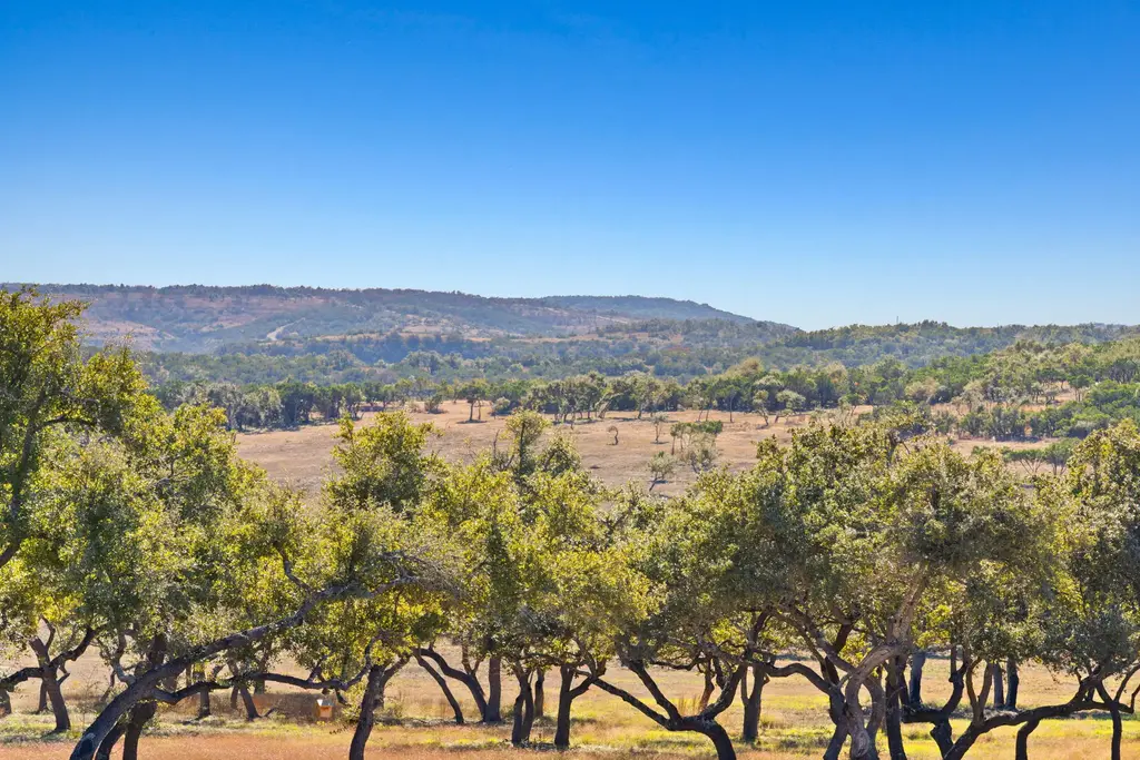 3300 Rm -165 - Lot 23, Dripping Springs