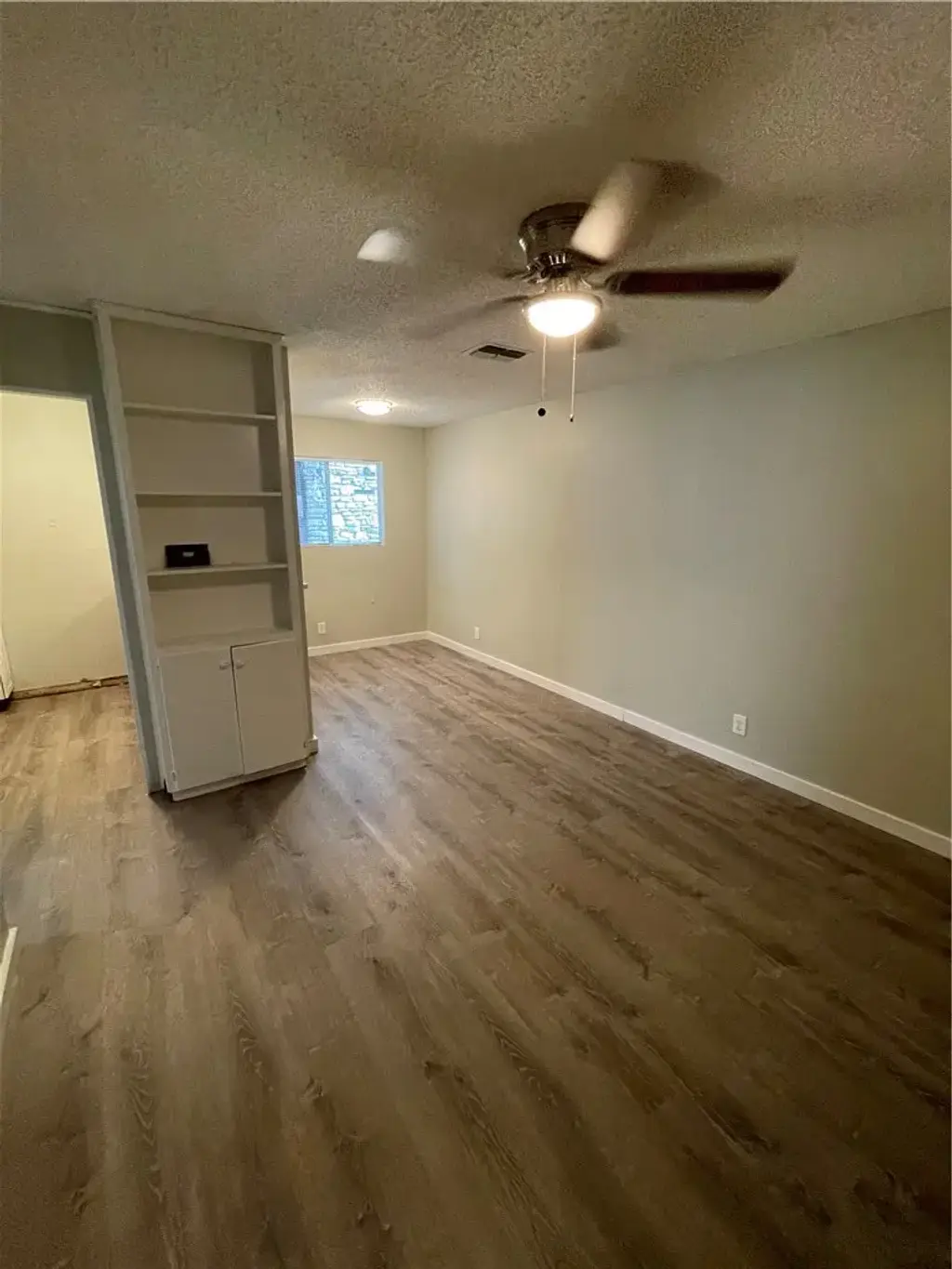 104 E 32nd Street 104, Austin