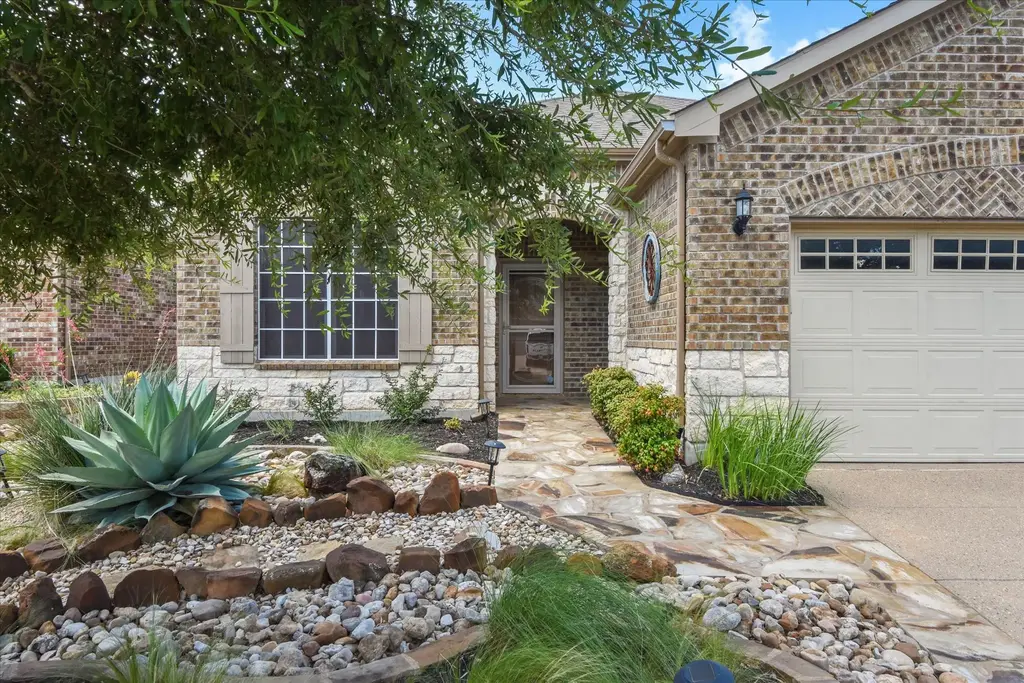 104 Coffee Mill Creek Road, Georgetown