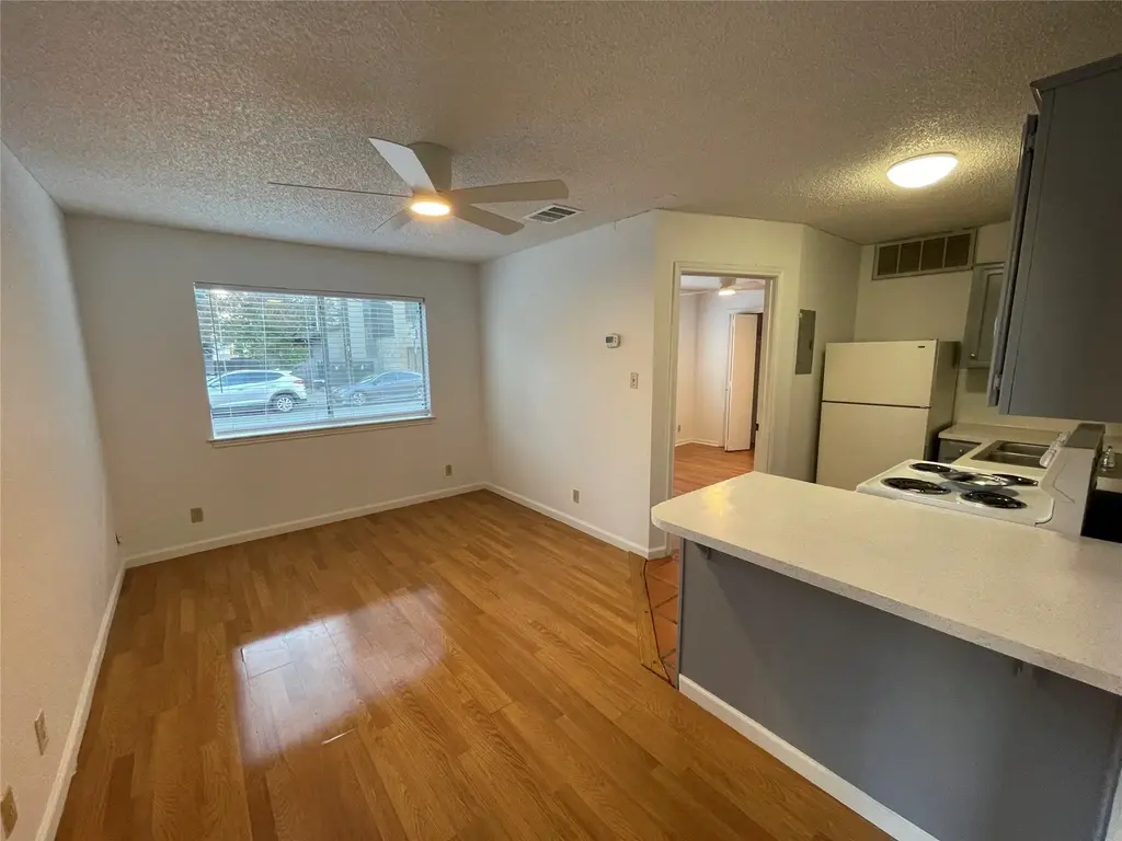 2514 Pearl Street 103, Austin