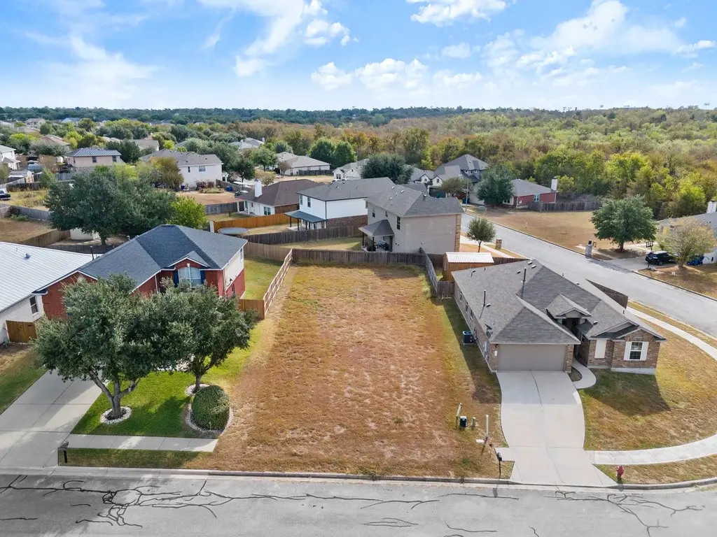 406 Gettysburg Loop, Elgin