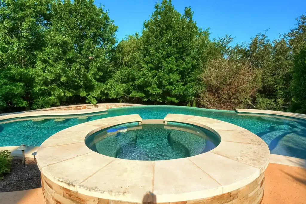 130 Lakota Pass, Austin