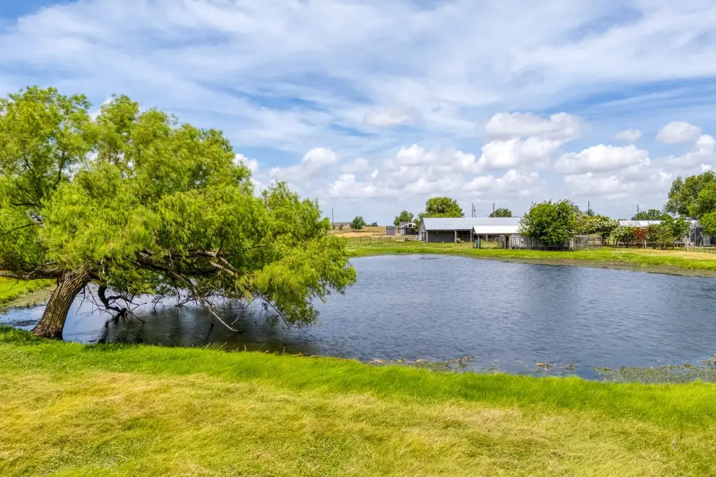 2701 Windy Ridge Road, Taylor