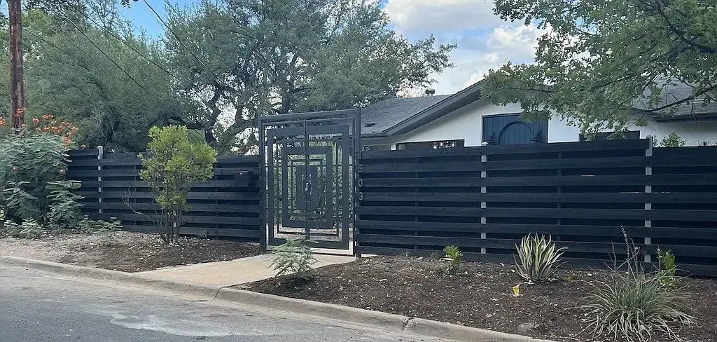 1503 Betty Jo Drive, Austin