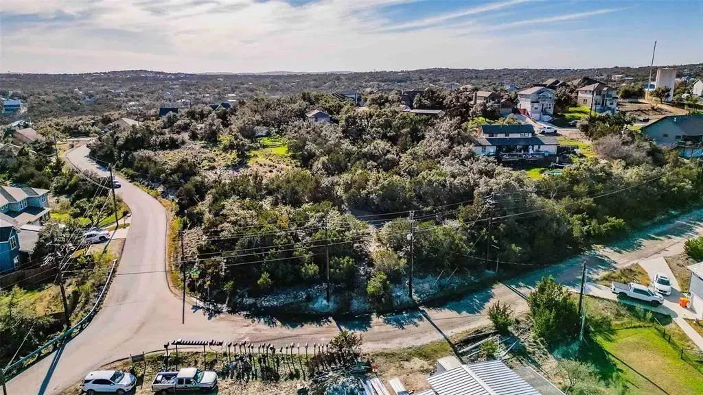 10722 Lake Park Drive, Dripping Springs