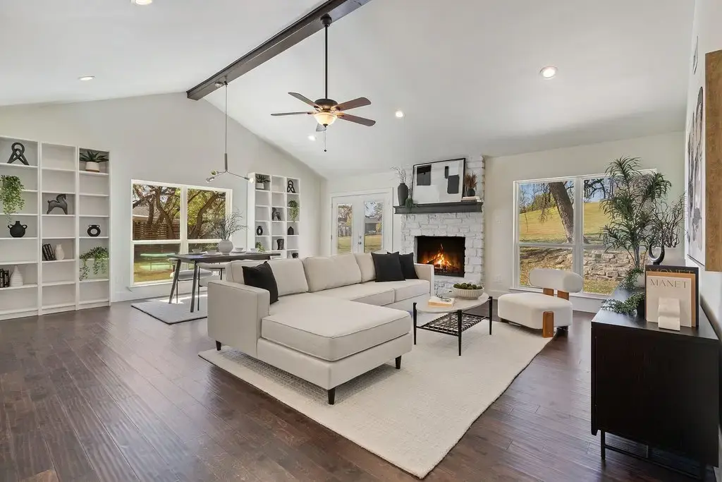60 Augusta Drive, Wimberley